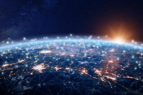 La paradoja de la privacidad: afirmamos que nos preocupamos por nuestros datos, así que ¿por qué nuestras acciones no coinciden? La paradoja de la privacidad: afirmamos que nos preocupamos por nuestros datos, así que ¿por qué nuestras acciones no coinciden?