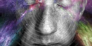 REENCARNACIÓN: ¿Qué es?, ¿en qué consiste?, y mucho más