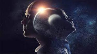 Muchas vidas, muchos maestros, regresiones a vidas pasadas.