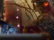 Películas debes amaste ‘Wonder’