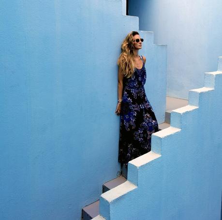 Total look playero de Triumph Total look playero de Triumph