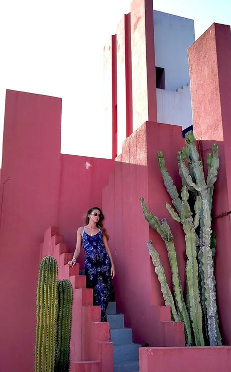 Total look playero de Triumph Total look playero de Triumph