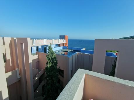 Total look playero de Triumph Total look playero de Triumph