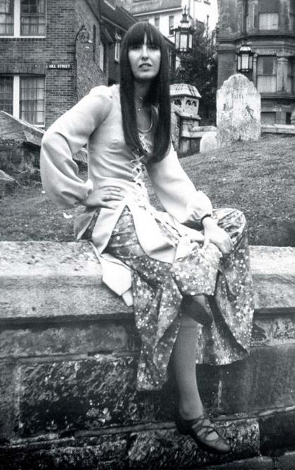 Efemérides del Rock y Heavy Metal: Qué pasó un 14 de Agosto Efemérides del Rock y Heavy Metal: Qué pasó un 14 de Agosto