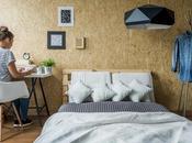 tendencia general pensar mientras grandes...