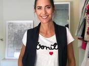 Nuevo vídeo como (ii): recetas querrás probar casa