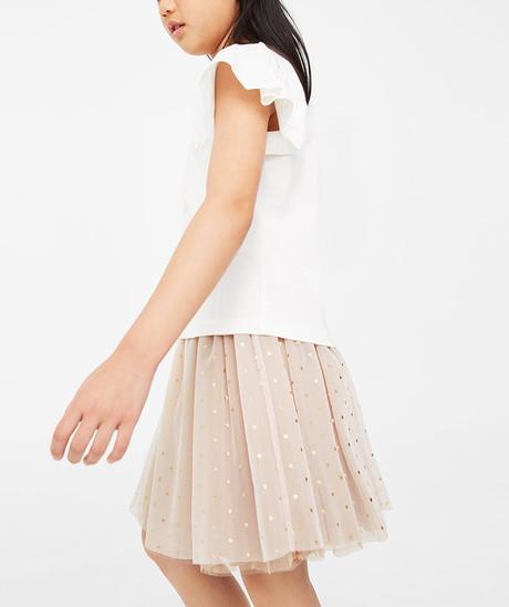 Zara Niña Faldas Online Store, UP TO 63% OFF | www.campingportdelaselva.com