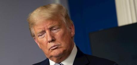 Retrovisor Noturno 13 de agosto