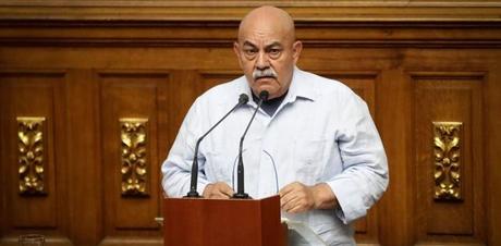 Retrovisor Noturno 13 de agosto Retrovisor Noturno 13 de agosto