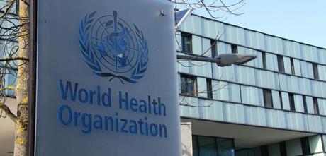 Retrovisor Noturno 13 de agosto Retrovisor Noturno 13 de agosto