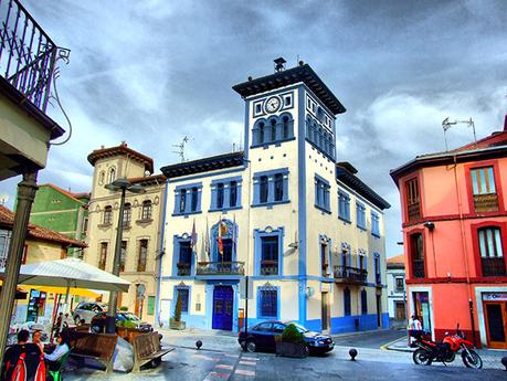 EL BIBLIOTECARIO GUSTAVO ADOLFO FERNÁNDEZ SERÁ EL CRONISTA OFICIAL ...