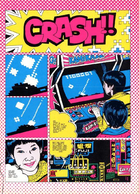 Centennials matando boomers