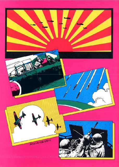 Centennials matando boomers