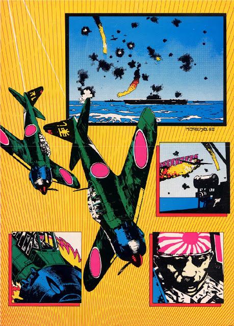 Centennials matando boomers