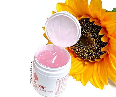 imprescindibles-en-mi-tocador-este-verano bio-oil-gel-piel-seca