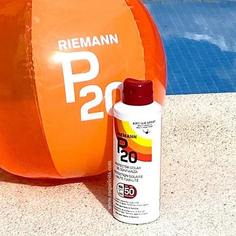 imprescindibles-en-mi-tocador-este-verano protector-p20-spray-continuo