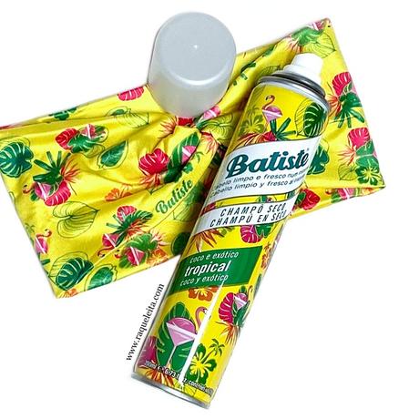 imprescindibles-en-mi-tocador-este-verano batiste-tropical