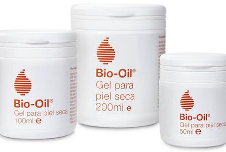 Imprescindibles en mi Tocador este Verano gel-hidratante-bio-oil-tamaños