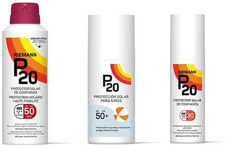 Imprescindibles en mi Tocador este Verano fotoprotectoes-p20