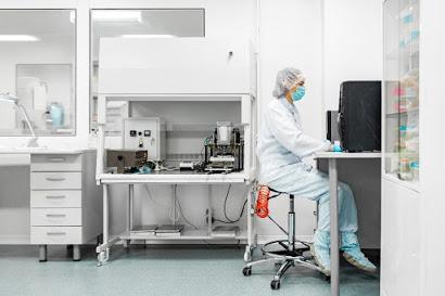 OPS - El potencial de la Salud Digital y los IS4H contra la pandemia OPS - El potencial de la Salud Digital y los IS4H contra la pandemia