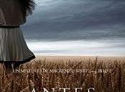 «Antes mate» Blake Pierce