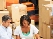 Evita errores gestión pedidos