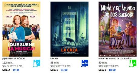 Planes de ocio para el fin de semana en Ponferrada y el Bierzo. 14 al 16 de agosto 2020