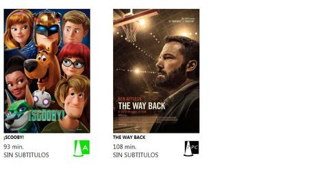 Planes de ocio para el fin de semana en Ponferrada y el Bierzo. 14 al 16 de agosto 2020