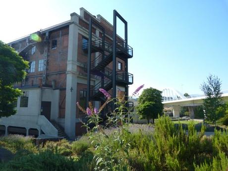 Planes de ocio para el fin de semana en Ponferrada y el Bierzo. 14 al 16 de agosto 2020