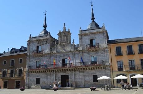Planes de ocio para el fin de semana en Ponferrada y el Bierzo. 14 al 16 de agosto 2020