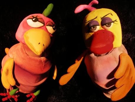 Planes de ocio para el fin de semana en Ponferrada y el Bierzo. 14 al 16 de agosto 2020