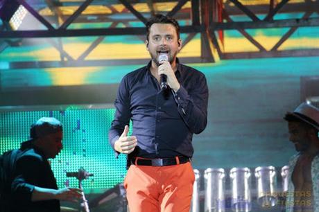 Planes de ocio para el fin de semana en Ponferrada y el Bierzo. 14 al 16 de agosto 2020