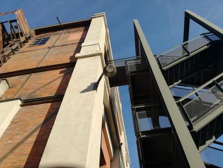 Planes de ocio para el fin de semana en Ponferrada y el Bierzo. 14 al 16 de agosto 2020