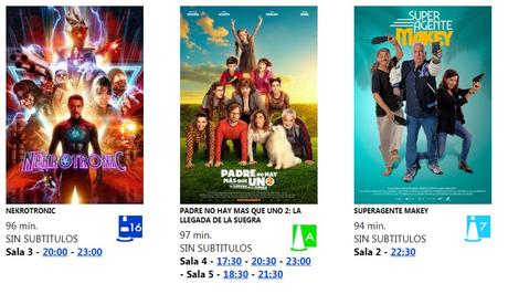 Planes de ocio para el fin de semana en Ponferrada y el Bierzo. 14 al 16 de agosto 2020