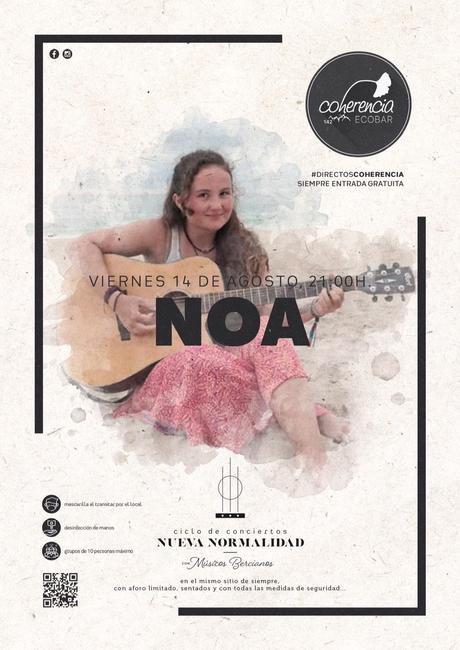 Planes de ocio para el fin de semana en Ponferrada y el Bierzo. 14 al 16 de agosto 2020