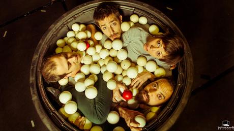 Planes de ocio para el fin de semana en Ponferrada y el Bierzo. 14 al 16 de agosto 2020