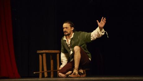 Planes de ocio para el fin de semana en Ponferrada y el Bierzo. 14 al 16 de agosto 2020