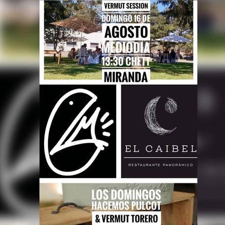 Planes de ocio para el fin de semana en Ponferrada y el Bierzo. 14 al 16 de agosto 2020