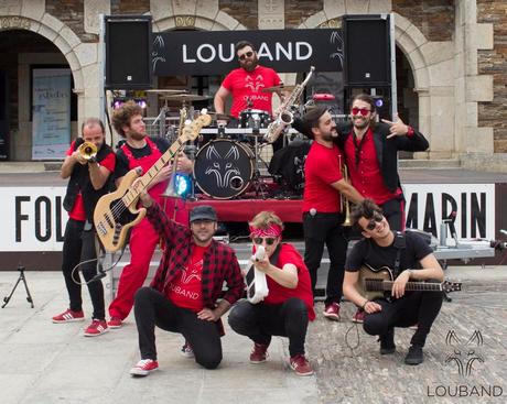 Planes de ocio para el fin de semana en Ponferrada y el Bierzo. 14 al 16 de agosto 2020