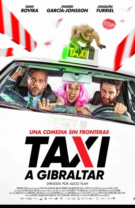 Planes de ocio para el fin de semana en Ponferrada y el Bierzo. 14 al 16 de agosto 2020