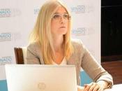 Magario: podemos arriesgar vidas relajarnos, vacuna horizonte esperanza pero falta para esté”