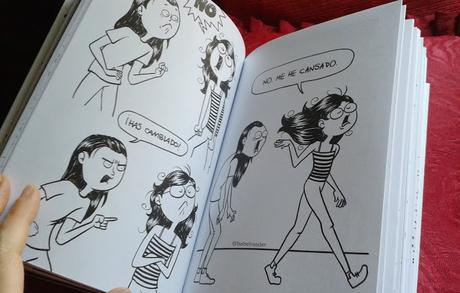 ¿Cómo sabes si eres un extraterrestre?