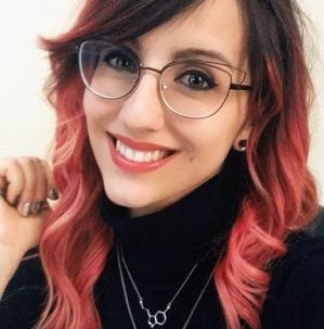 ¿Cómo sabes si eres un extraterrestre?