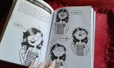 ¿Cómo sabes si eres un extraterrestre?