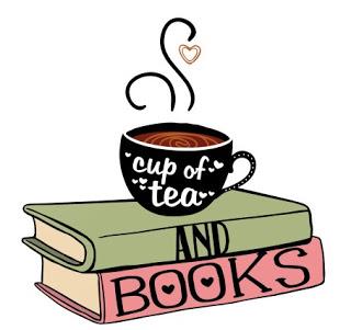 ¿Cómo sabes si eres un extraterrestre?