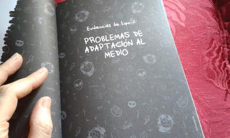 ¿Cómo sabes si eres un extraterrestre?