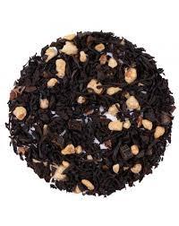 ¿Cómo sabes si eres un extraterrestre?