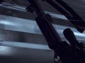 Walking Dead Onslaught, trailer fecha oficial