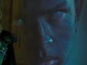 Baba Yaga’, película rusa basada antigua leyenda erizará piel