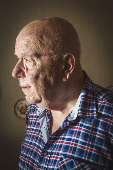 Bill Evans Trio - My Foolish Heart Live in Buenos Aires (1975) / Live in Buenos Aires 1979 (1979) El músico nicoleño Hugo Giménez, que fue a conocer a Evans y se llevó una dedicatoria de puño y letra del estadounidense